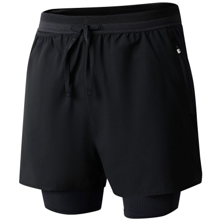 Herrenshorts Dare 2b Movement II Short