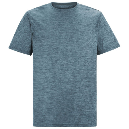 Herren-T-Shirt Regatta Fingal Edition