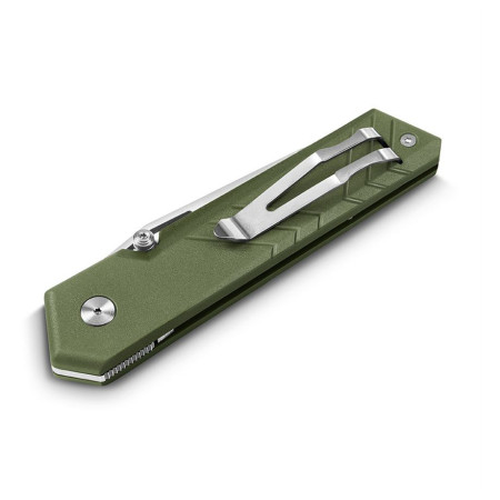 Klappmesser TB OUTDOOR Unboxer Everyday Carry Knife