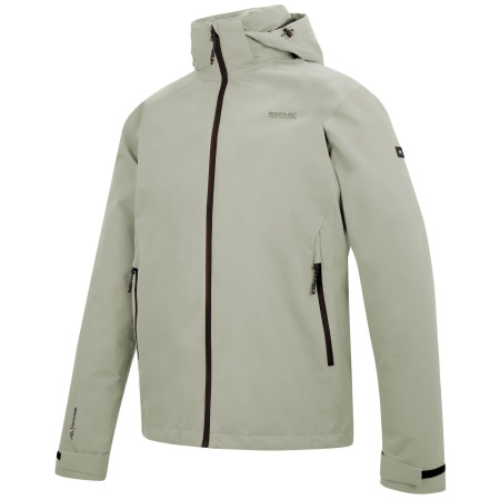 Herrenjacke Regatta Oakhowe