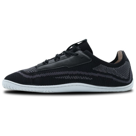 Herrenschuhe Aylla Wayra