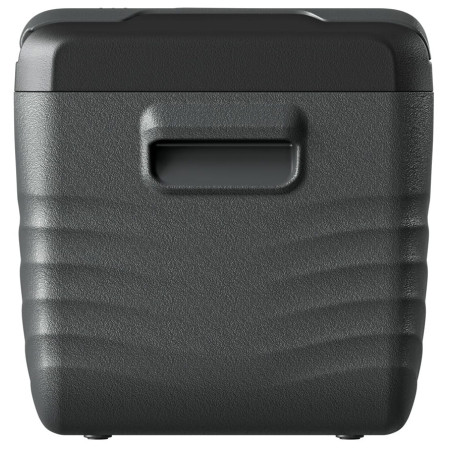 Kompressor-Kühlschrank Yolco NX30