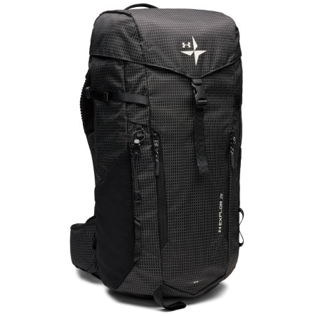Urban-Rucksack Under Armour UA Explor Backpack
