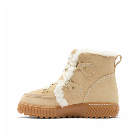 Damen Winterschuhe Sorel Ona Ave™ Alpine Plus Wp