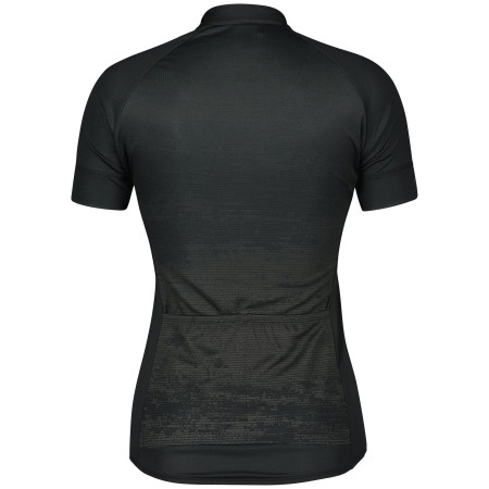 Damen-Radtrikot Scott Endurance 30 SS