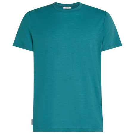 Herren-Funktionsshirt Icebreaker Men Merino 150 Tech Lite III SS Tee