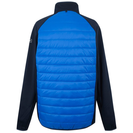 Herrenjacke Regatta Sacramento