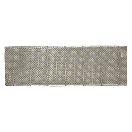 Isomatte Husky Akord 1,8