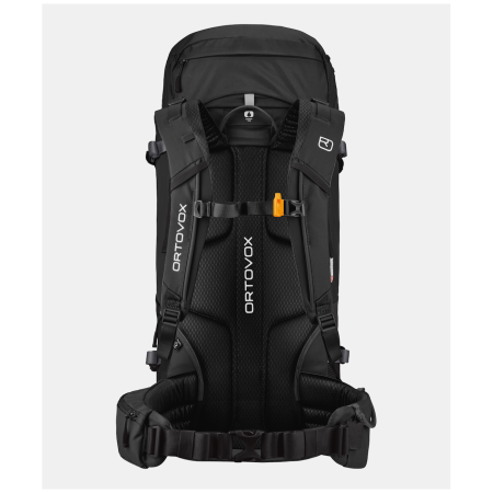 Rucksack Ortovox Peak 55