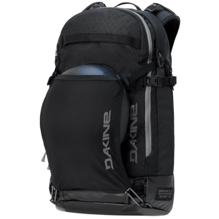 Skialp-Rucksack Dakine Heli 2.0 Pro Backpack 26L