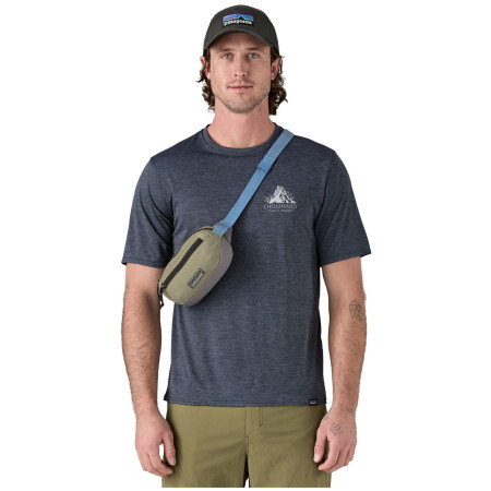 Hüfttasche Patagonia Terravia Mini Hip Pack