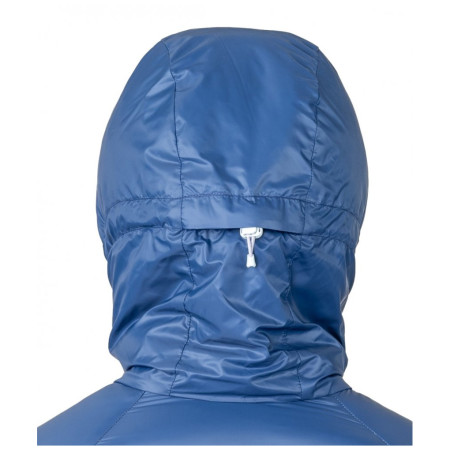 Herrenjacke Patizon EXO 100 Man M