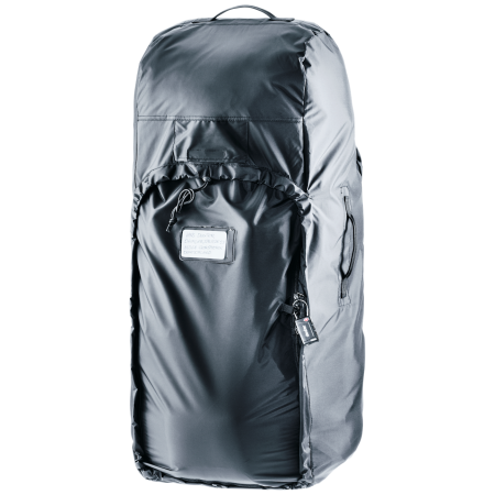 Wanderrucksack Deuter Voyager 65+10