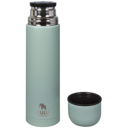 Thermokanne Zulu Vacuum Flask 0,75L