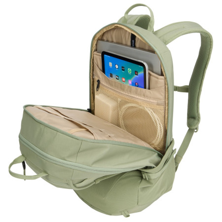 Rucksack Thule EnRoute 26 L