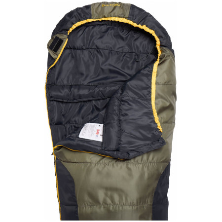 Schlafsack Loap Baltoro