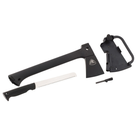 Axt Robens Multi Axe