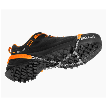 Steigeisen Salewa Ultralight Mtn Spike Crampon