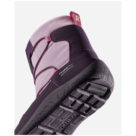 Kinderschuhe Reima Ensilumi Junior