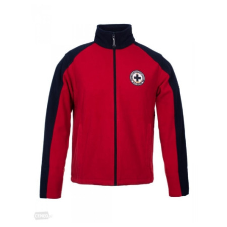 Herren-Sweatshirt Regatta Hedman WOPR