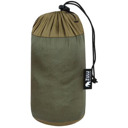 Hängematte Zulu Grootie Double