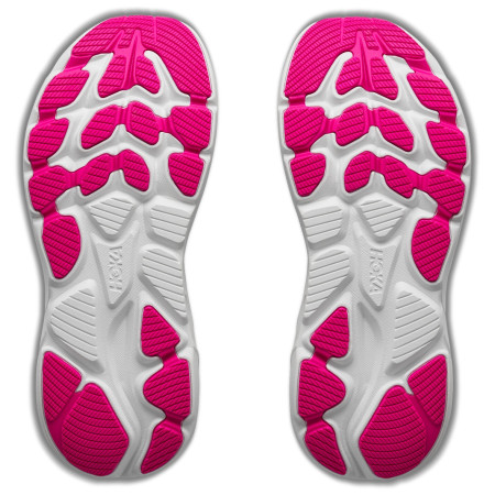Kinderschuhe Hoka Y Clifton 10 Big Kids