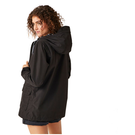 Damenjacke Regatta Bayletta