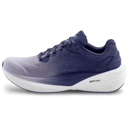 Damen Laufschuhe Topo Phantom 4