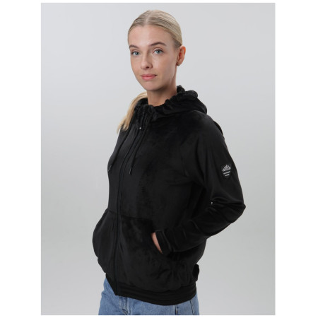 Damen-Sweatshirt Loap Emina
