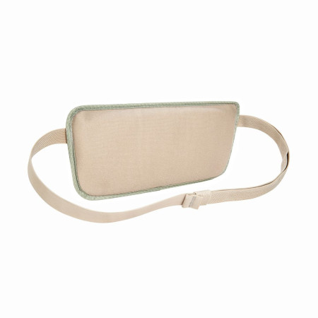 Etui Tatonka Skin Moneybelt Int.