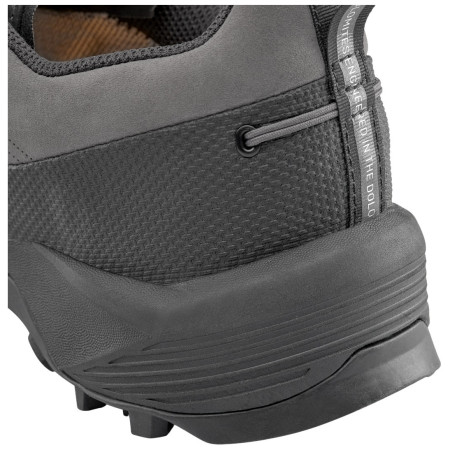 Herrenschuhe Salewa Wildfire Leather 2 Gtx M