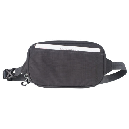 Reiseetui für Gürtel LifeVenture RFiD Travel Belt Pouch