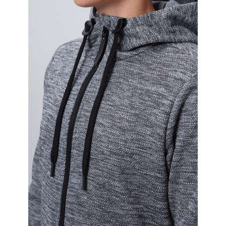 Damenpullover Loap Galva