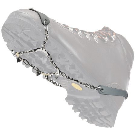 Steigeisen Nortec Easy