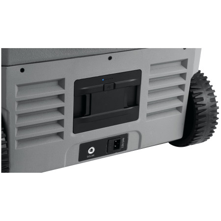 Wiederaufladbare Batterien Outwell Arctic Frost Rechargeable Battery