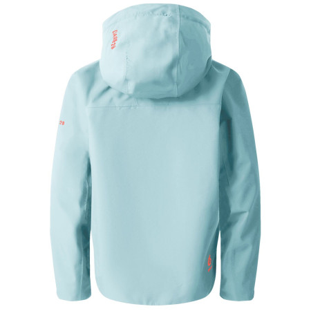 Kinderjacke Dare 2b Kids Switch Out Jaclet