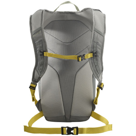 Rucksack Salomon Trailblazer 10