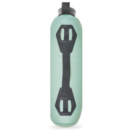 Wasser Faltflasche Hydrapak Seeker 2L