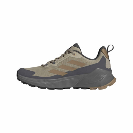 Wanderschuhe Adidas Terrex Trailmaker 2