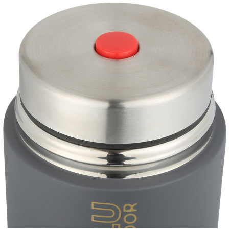 Thermobehälter fürs Essen Zulu Foodie 0,7l