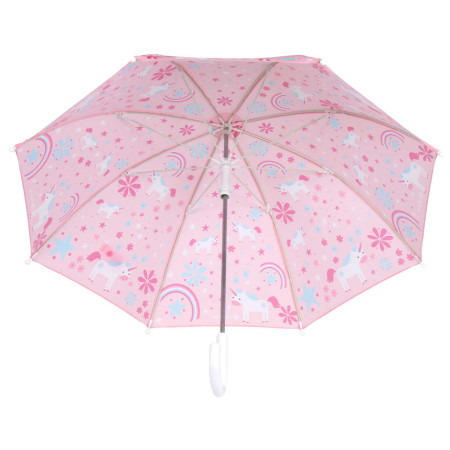 Kinderregenschirm LittleLife Kids Umbrella