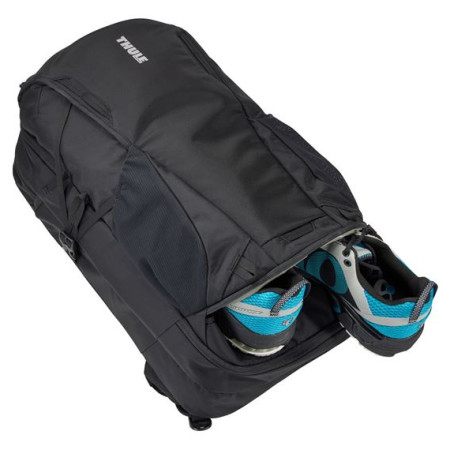Rucksack Thule EnRoute 30L