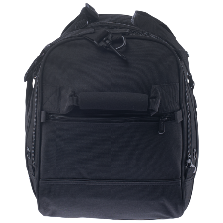 Tasche Hi-Tec Aston M