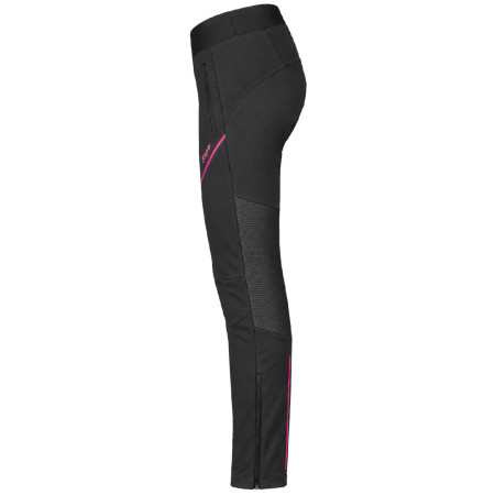 Damenhose Etape VERENA 2.0 WS