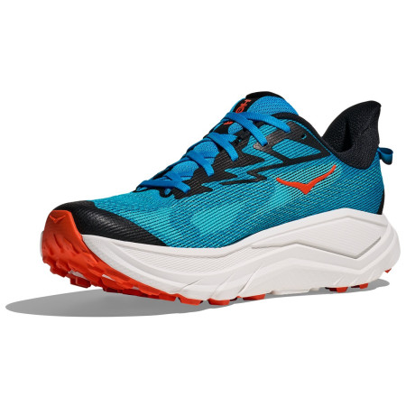 Herren Laufschuhe Hoka M Challenger 8