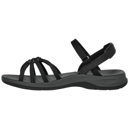Damensandalen Teva TirraTraveler