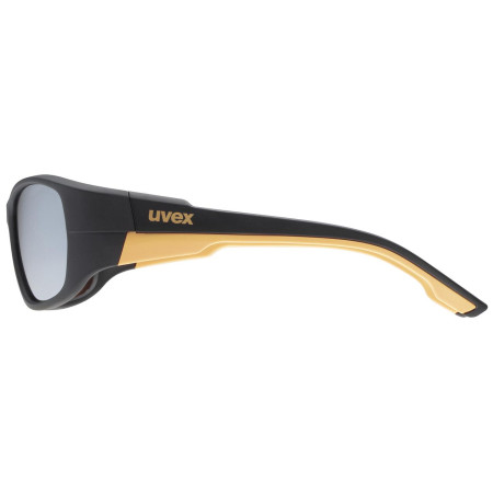 Sportbrille Uvex Sportstyle 514