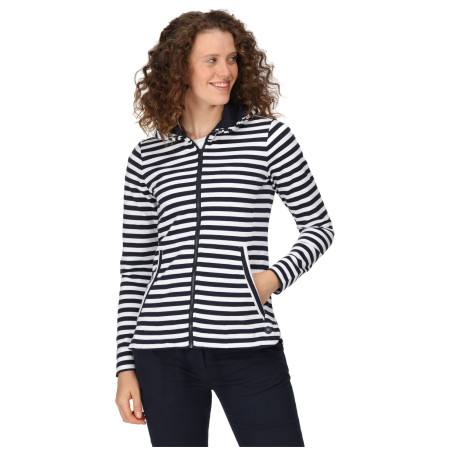Damen-Sweatshirt Regatta Bayla Hoody