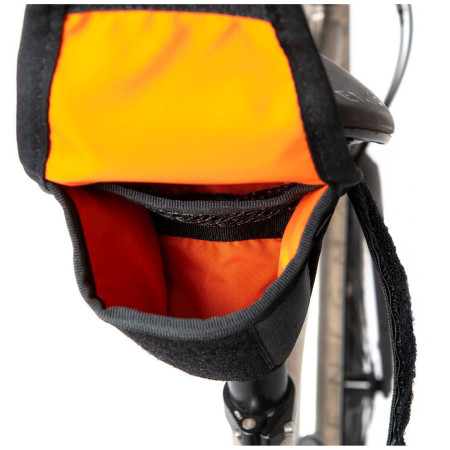 Satteltasche Restrap Tool Pouch