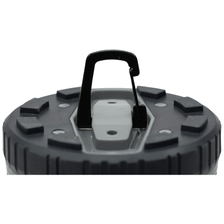 Campinglampe Outwell Carnelian 250